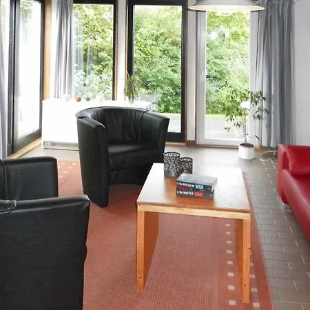 Monchneversdorfer See - Dos01067-fyb Holiday home *